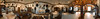 360 panoramic