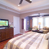 Extreme Makeover Home Edition 06 : 
