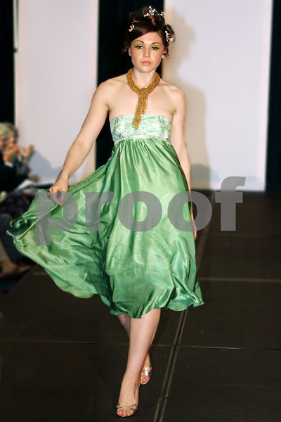 raysfotos > Fashion Diaries photo