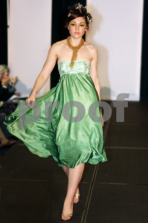 raysfotos > Fashion Diaries photo