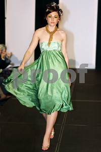 Fashion Diaries photo