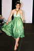 raysfotos > Fashion Diaries photo