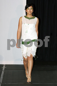 Fashion Diaries photo