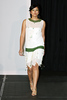 raysfotos > Fashion Diaries photo
