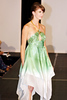 raysfotos > Fashion Diaries photo