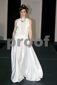 Fashion Diaries photo