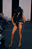 raysfotos > Fashion Diaries photo