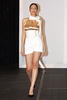 raysfotos > Fashion Diaries photo