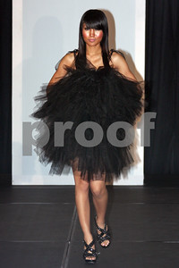 Fashion Diaries photo
