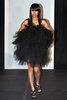 raysfotos > Fashion Diaries photo