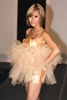 raysfotos > Fashion Diaries photo