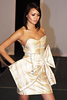raysfotos > Fashion Diaries photo