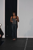 raysfotos > Fashion Diaries photo