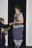raysfotos > Fashion Diaries photo