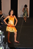 raysfotos > Fashion Diaries photo