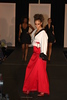 raysfotos > Fashion Diaries photo
