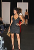 raysfotos > Fashion Diaries photo