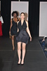 raysfotos > Fashion Diaries photo
