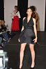 raysfotos > Fashion Diaries photo