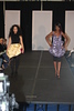 raysfotos > Fashion Diaries photo
