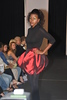 raysfotos > Fashion Diaries photo