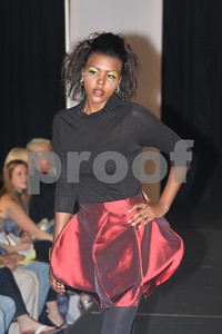 Fashion Diaries photo