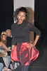 raysfotos > Fashion Diaries photo