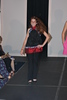 raysfotos > Fashion Diaries photo