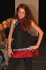 raysfotos > Fashion Diaries photo