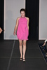 raysfotos > Fashion Diaries photo
