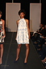 raysfotos > Fashion Diaries photo
