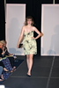 raysfotos > Fashion Diaries photo
